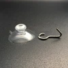 30mm Vacuum Suction Cups with Hook