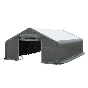 30x40 factory price extra large outdoor industrial portable shelters
