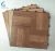 Import 310*310*12mm seamless portable wooden dance floor tiles use for your dance indoor or outdoor from China