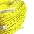 Import 3122 Silicone Rubber high temperature Fiberglass Braided Heat Resistance Insulated Heating Wire QFR3122 from China