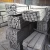 Import 316 hot rolled hign quality steel bar flat bar from China