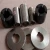 Import 316/304 Stainless Steel Hydraulic cylinder bushing and sleeve steel bearing accessory from China