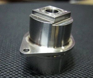 316l stainless steel flange