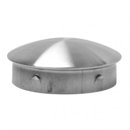 316l stainless steel floor flange for stainless steel pipes stainless steel railing flange