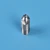 Import 316SS stainless steel nozzles in Other Welding &amp; Soldering Supplies from China