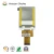 Import 3.2 Inch 320*480 resolution Full Viewing Angle Spi+RGB Interface LCD Module from China