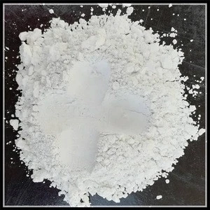 325 Mesh Ceramic Grade Wollastonite Powder