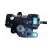 Import 3401G-010 Dongfeng  Forklift Truck Hydraulic Steering Gear Box from China