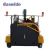 Import 350L Hot Sell Driveway Concrete Diesel Smart Crack Filling Sealing Machine Equipment from China