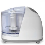 350ml Kids Mini Food Chopper/High Quality Efficient electric food processor