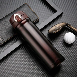 350ML Ronya thermos bottle stainless steel vacuum insulated flask manufacturer