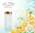 Import 350ml Round PET Clear 500ml Plastic Jar for Kinds of Foods from China