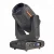 Import 350W 17R Beam Spot Wash 3 in 1 Moving Head Light from China