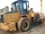 Import 3/5/8/12/1.2/1.6/2 Ton Wheel Loader CLG855 Front End/Tractor/Skid Steer/Backhoe/Mini/Site Dumper/Construction of Liugong from China