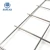 Import 3.5mm 4.0mm 4.5mm 6x6 reinforcing stainless steel welded wire mesh / welded wire mesh with best quality (28 years old factory) from China