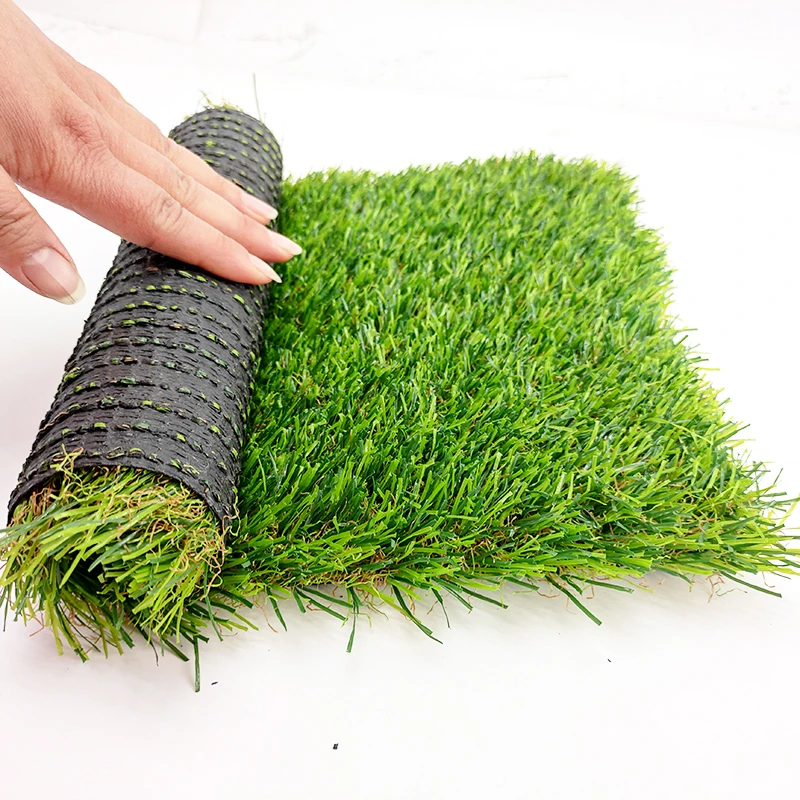 35mmsynthetic grass supplier synthetic grass artificial artificial grass 3.2ft * 82 ft/1m*25m