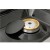 Import 36 inch Professional Series 6 sealed gas burner stove cooktops in stainless steel from China