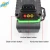 Import 360 16line laser level with ce certificate from China