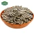 Import 363 Confectionery Sunflower Seeds 363 Price Per Ton from China