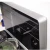 Import 36inch 90cm downdraft kitchen hood from China