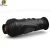 Import 384*288 resolution 25Hz monocular infrared telescope long distance hunting thermography camera from China
