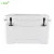 Import 38L roto-molded   insulated cooler box with SGS made by LLDPE  from US from China