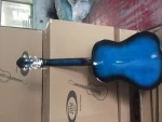 39inch OEM cheap guitar classical guitar musical instrument