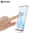 Import 3D Full Glue UV glass For Oneplus 8 Pro Hight Clear 9H Anti Broken Anti Scratch UV Tempered Glass Screen Protector from China