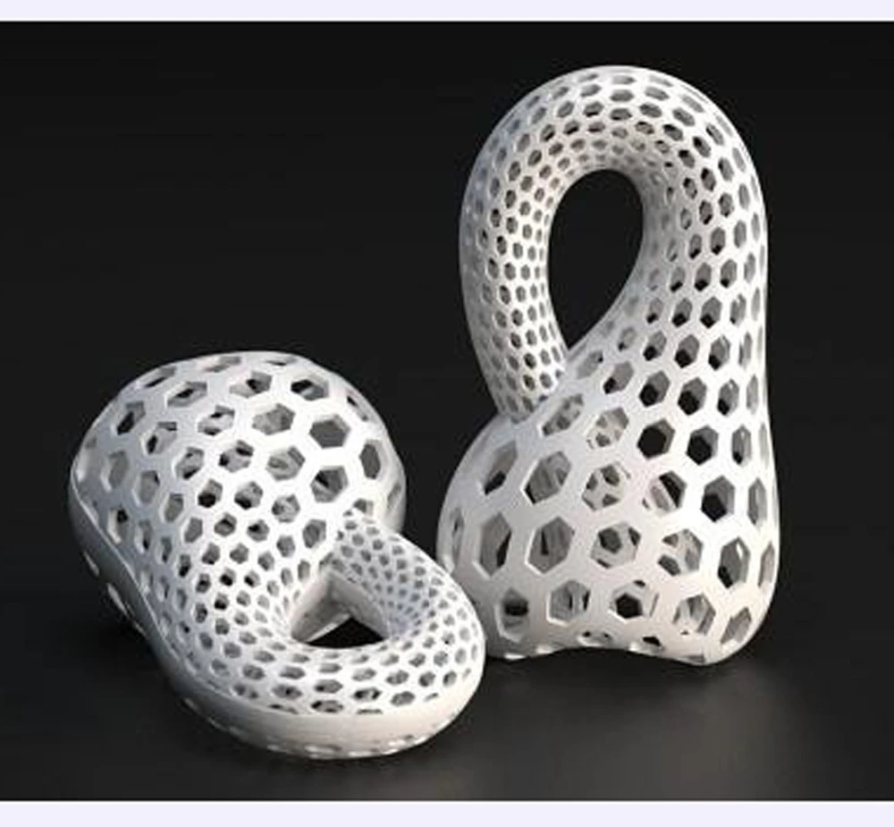 3d printing service nylon 3d printing slasls abs rapid prototypes