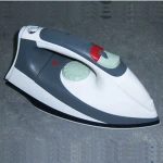 3D rapid prototyping SLA prototype model /prototype design/custom fabrication service in prototype