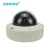 Import 3G Car Cctv Mobile Dvr Hd Mobile Dvr For Bus Car Taxi Truck from China