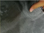3K 240g Twill Weave Carbon Fiber Fabric for Auto Decoration