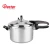 Import 3L 4L 5L 7L 9L 11L 13L Sizes Gas cooker with Multiple safety Multi used Outdoor Camping Aluminum alloy Gas pressure cooker from China
