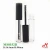 Import 3ml 4ml 10ml Plastic clear empty mascara tube with brushes from China