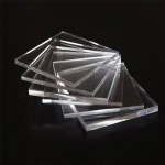 3Mm 5Mm 10Mm 12Mm Thick 4Ft X 8Ft Cast Clear Acrylic Laminate Sheet,Acrylic Sheet Pmma,Acrylic Plexiglass Sheet