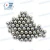 Import 3mm 5mm 7mm 9mm 11mm 13mm 15mm tungsten carbide bearing balls from China