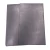 Import 3mm Flex Foil Graphite Sheet For Water Purification from China
