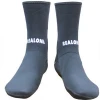 3MM Neoprene Diving Swimming sock Scuba Socks Water Sports Snorkeling Boots Swimming Fins