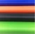 Import 3mm ripstop polyester PU coated oxford fabric wholesale from China