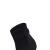 Import 3mm Snorkeling Scuba Diving Neoprene Sock from China