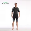 3mm Stretchy Long Sleeve SCR Neoprene Wetsuit