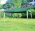 Import 3x3 Cheap Wholesale Outdoor Garden Metal Pop Up Folding Instant Portable Sunshade Awning Tents Gazebo Outdoor from China