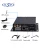 Import 4 channels GPS 3G 4G WiFi 720P/1080P SD Card 12V/24V Mobile bus DVR System from China