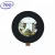 Import 4 inch smart touch switch panel rgb interface lcd display with round cover from China