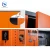 Import 4 layer storage industry tool box side cabinet from China