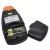 Import 4 Pins Sensor Wood Moisture Meter Handheld Digital Moisture Meter For Wood Damp Tester MD814 from China