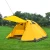 Import 4 Season Tente Shelter Outdoor Camping Double Layer Tent from China