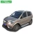 Import 4 Wheel Chinese Low Speed Electric Car For Adult from China