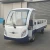Import 4 wheel heavy duty electric trucks from China