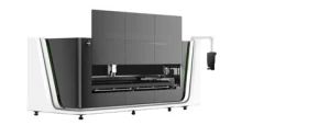 4000w i7 series  7% off 2022 High quality   new   fiber laser cutter machine small laser cutter  Precise cutting machine